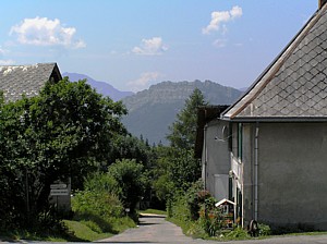 Néron