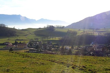 Le_Rousset