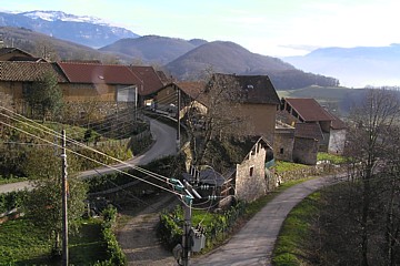 Petit_Souillet1