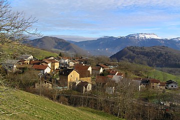 Petit_Souillet2