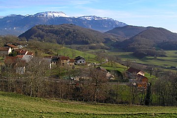 Petit_Souillet3