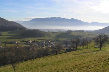 Le_Rousset2