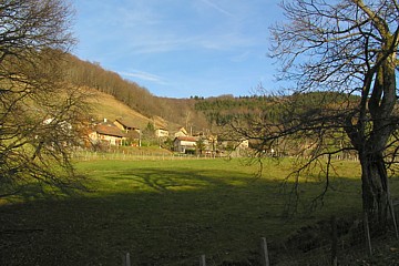 Grand_Souillet