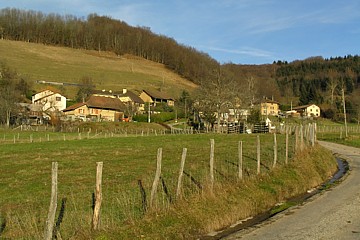 Grand_Souillet2