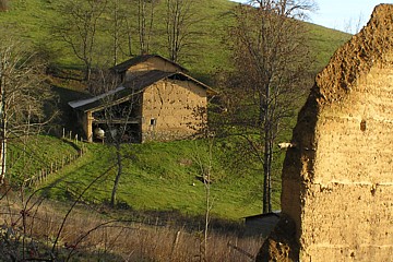 grange_pise1