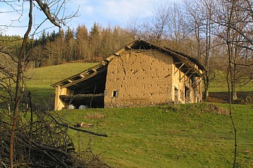 grange_pise2