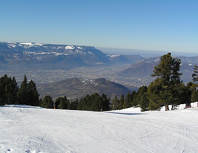 Grenoble