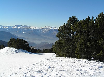 vercors